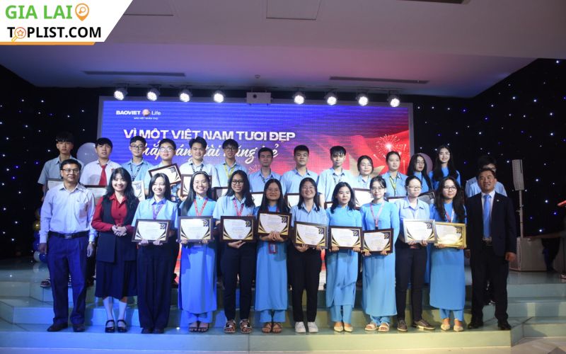Bảo hiểm Bảo Việt Nhân Thọ