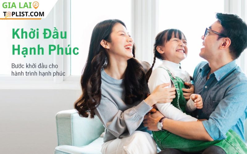 Bảo hiểm ManuLife