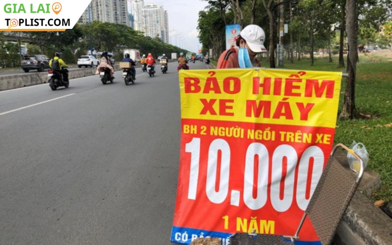 Tiêu chí lựa chọn bảo hiểm